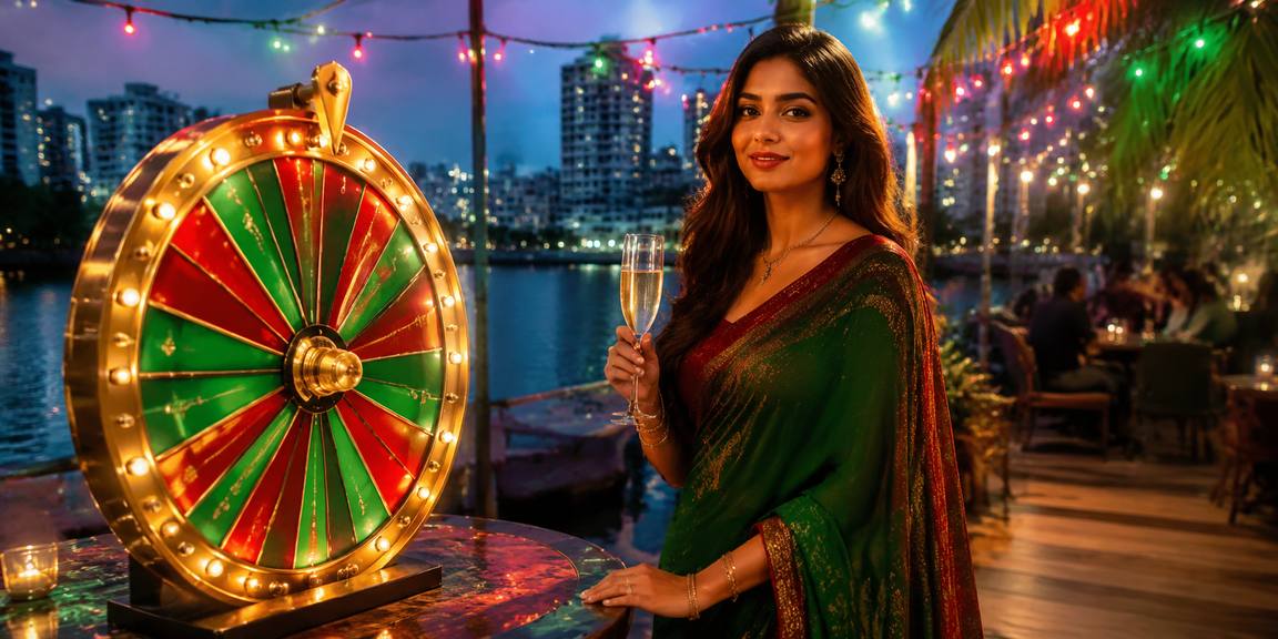 helio22 পারফেক্ট পেয়ার্স ব্ল্যাকজ্যাক