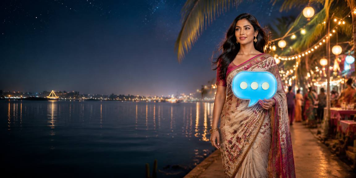 helio22 অ্যাপে যা যা পাবেন
