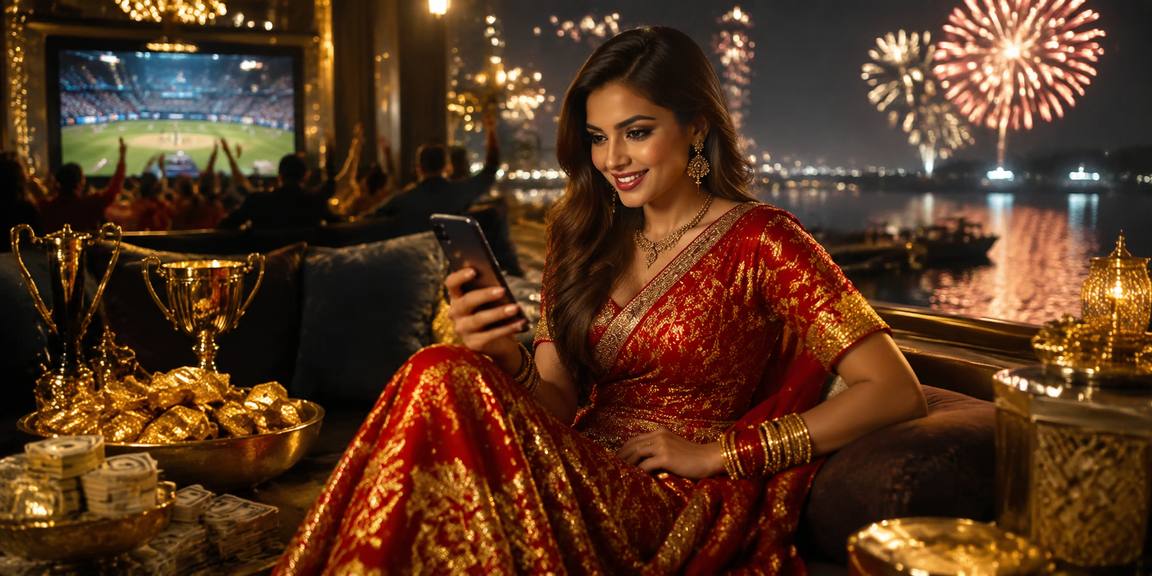 helio22 যেসব প্রশ্ন প্রতিদিন আসে — এক জায়গায়