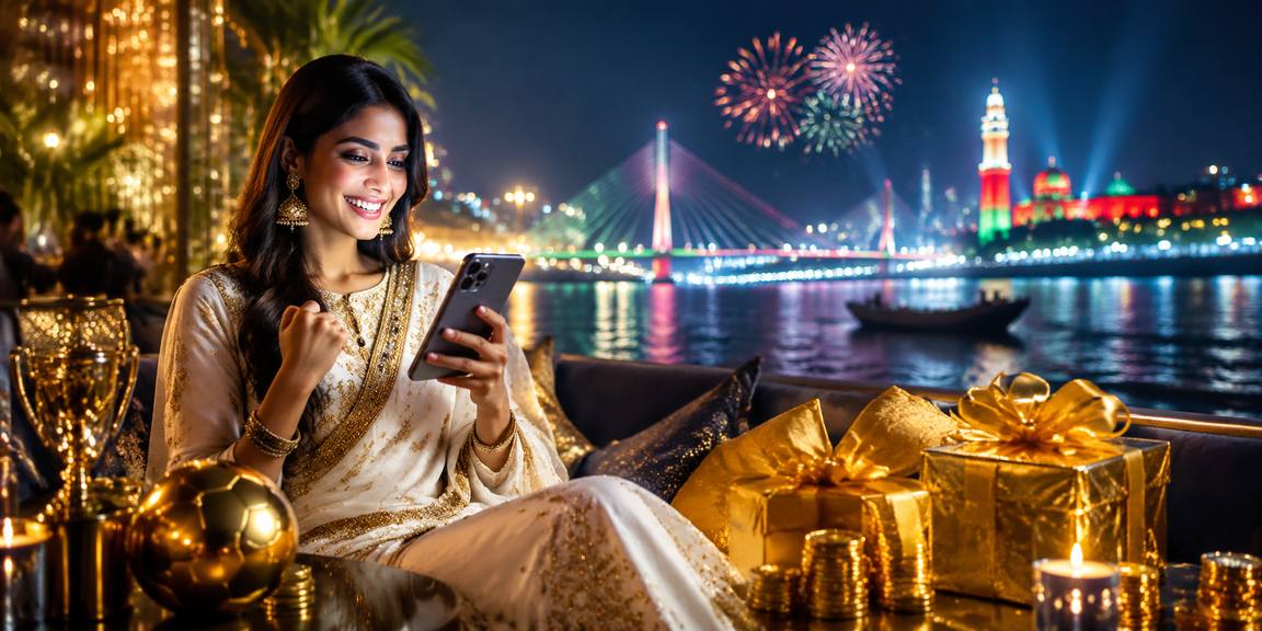 helio22 বোনাস